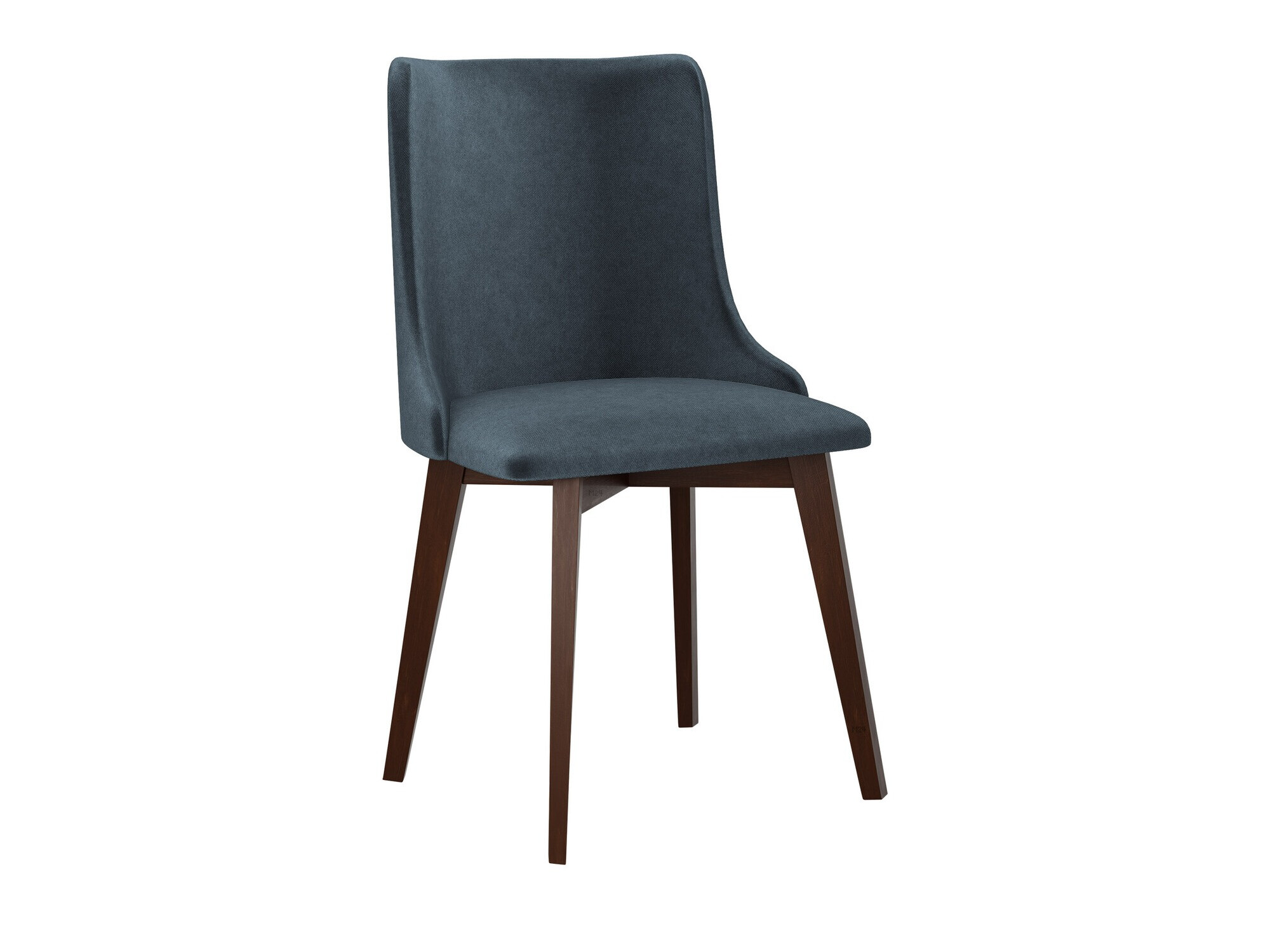 Silla Victorville 364 (Nogal)