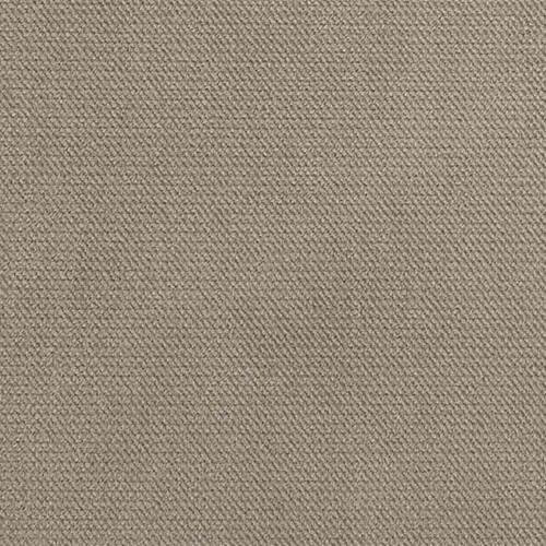 Silla Victorville 364 (Nogal)