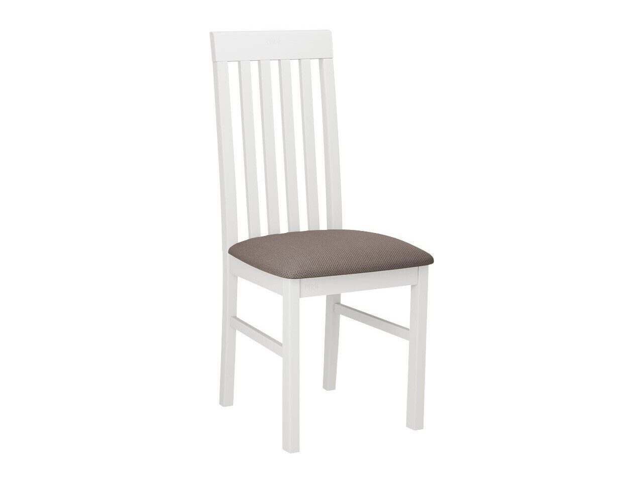 Silla Victorville 365 (Hygge 20)