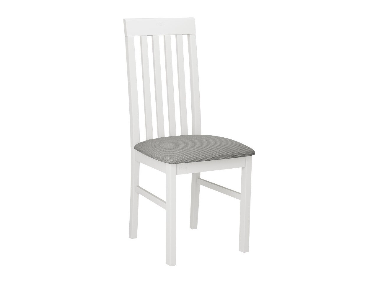 Silla Victorville 365 (Hygge 91)