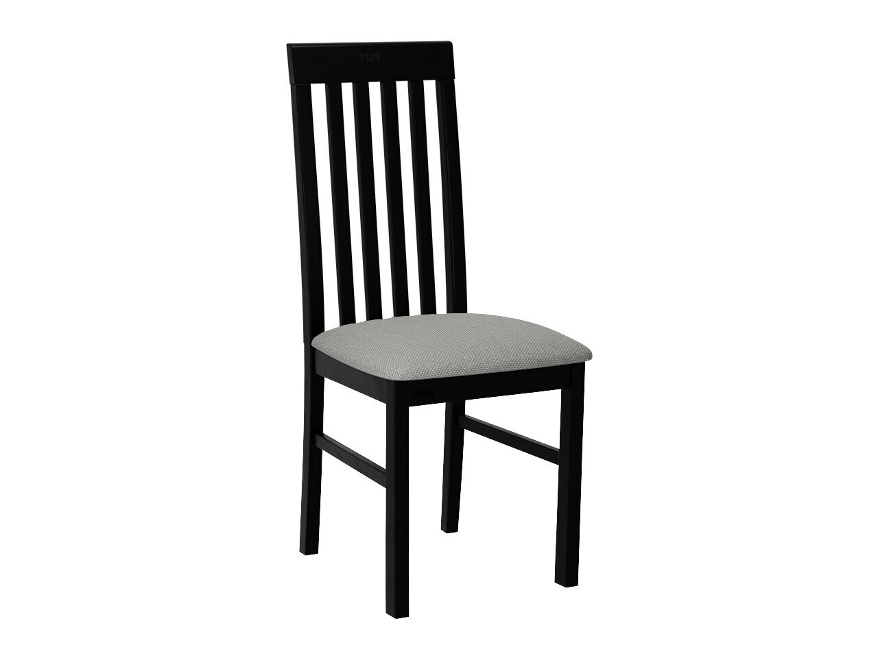 Silla Victorville 365 (Hygge 91)