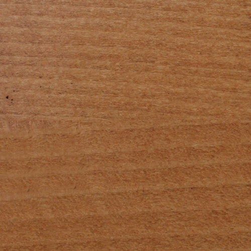 Silla Victorville 365 (Zetta 297)