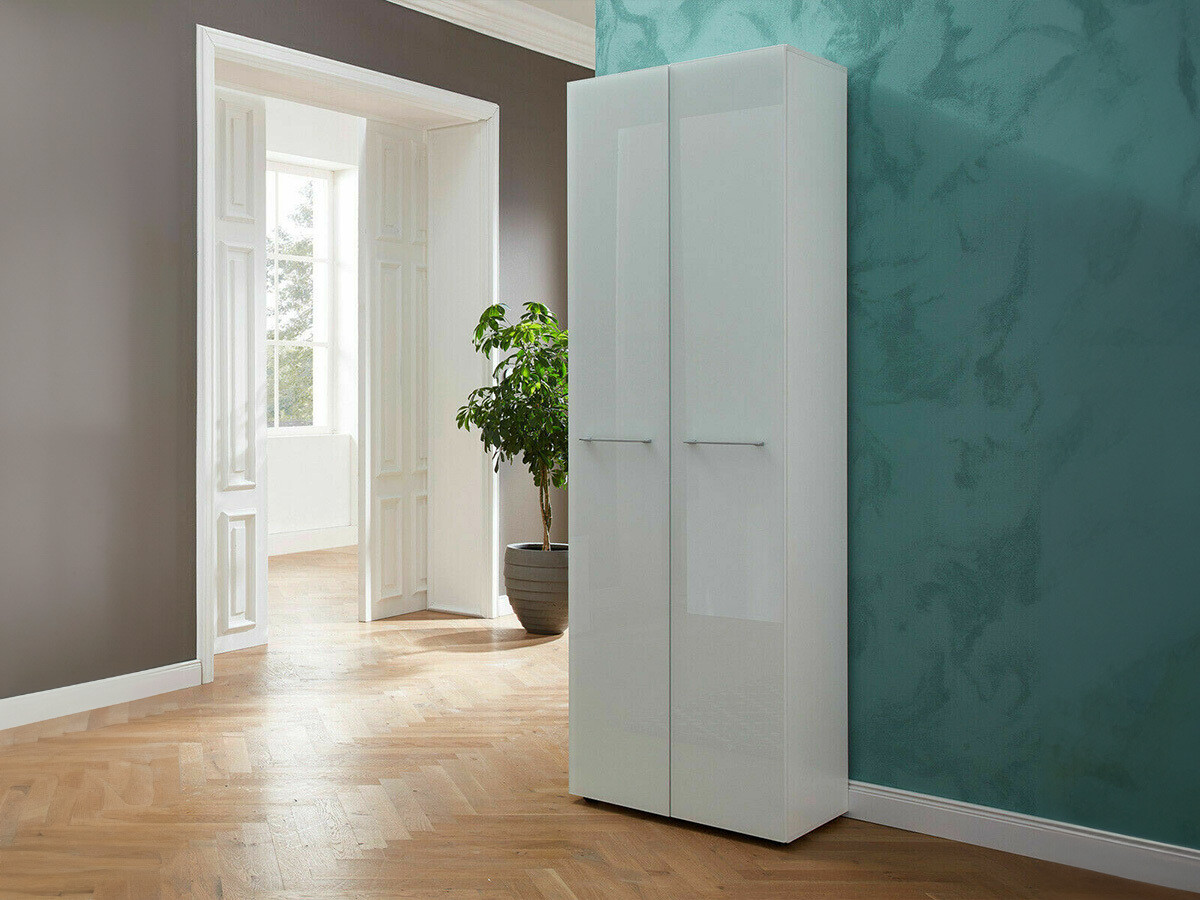 Armario Sacramento 487