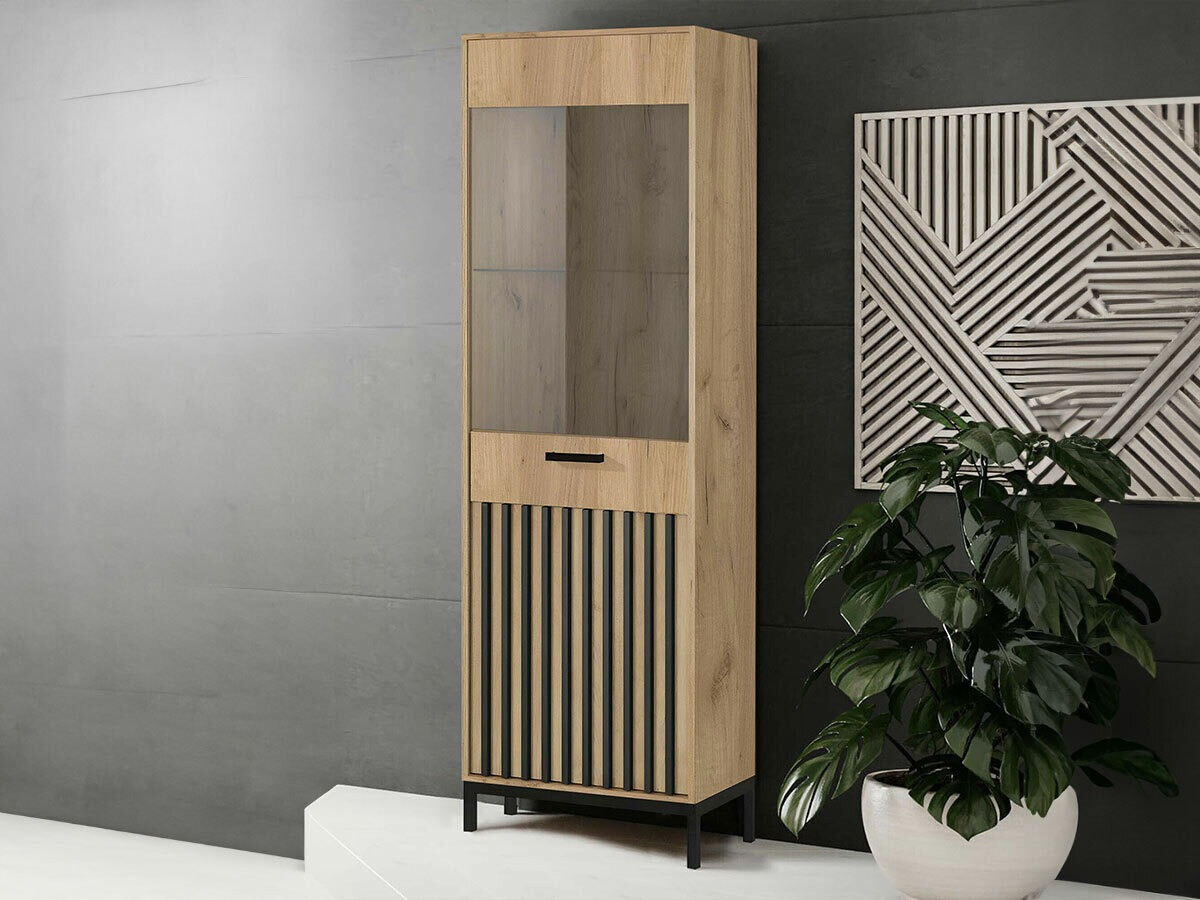 Estantería Velvesu 102