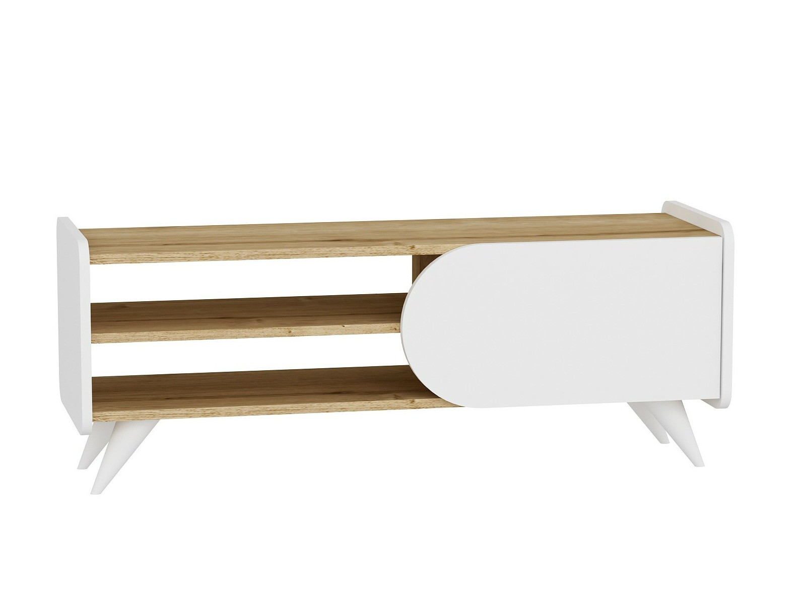 Mueble TV Kailua 2234