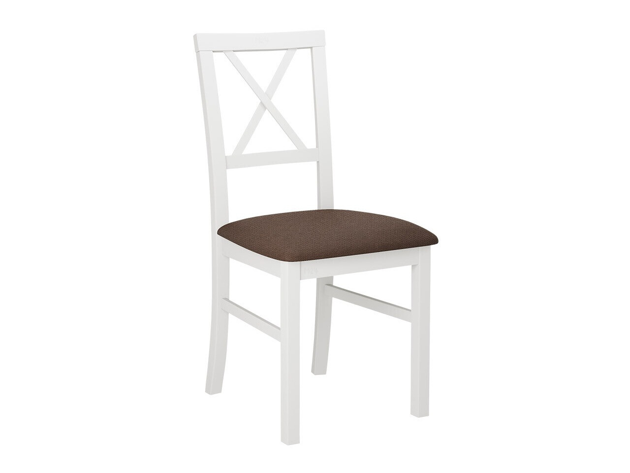 Silla Victorville 156 (Blanco)