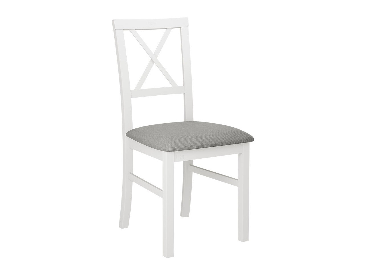 Silla Victorville 156 (Blanco)