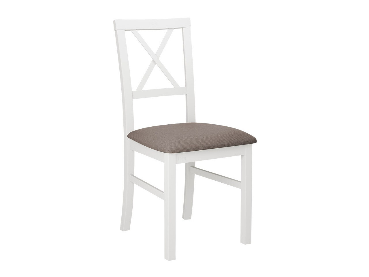 Silla Victorville 156 (Blanco)