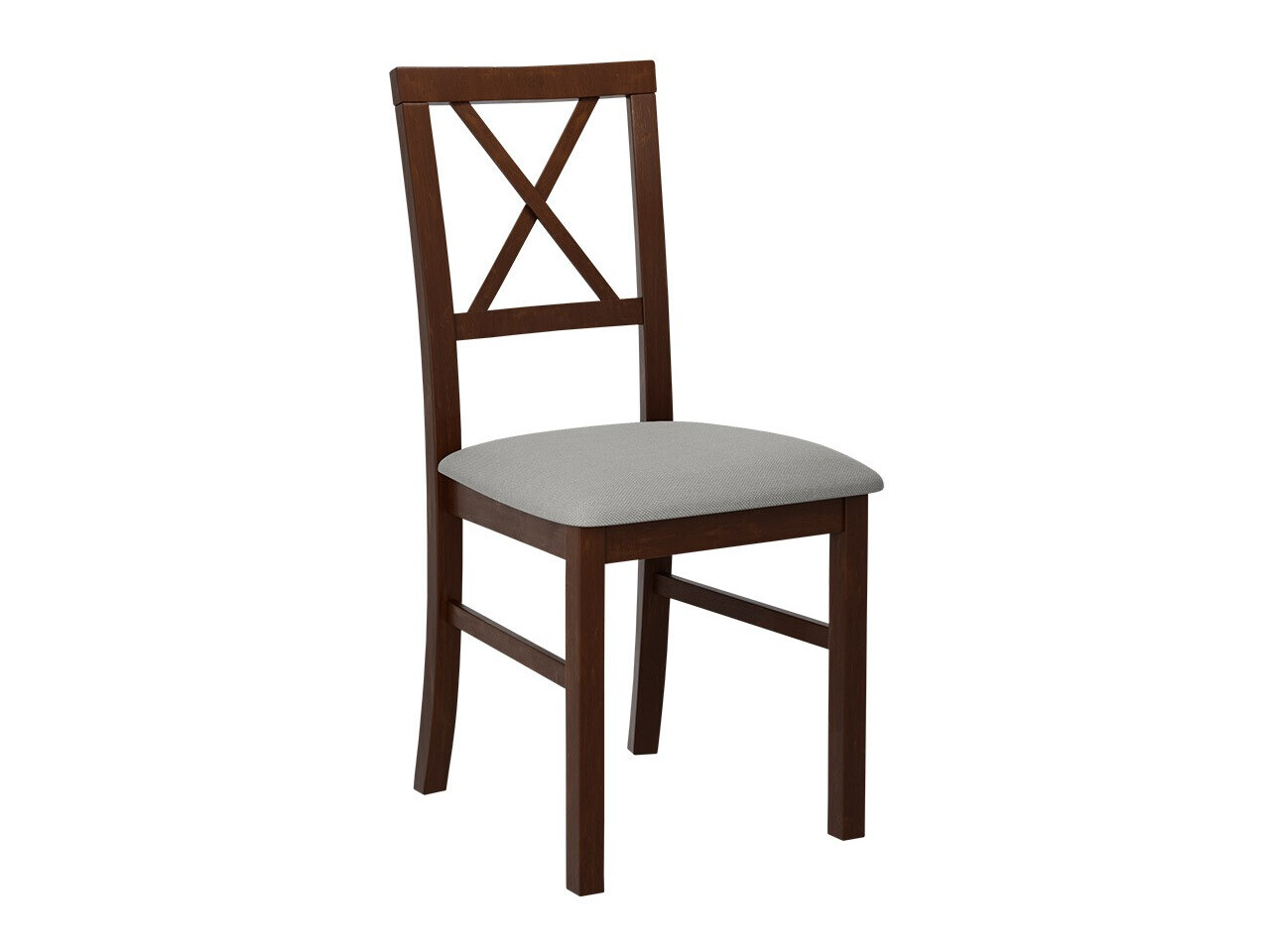 Silla Victorville 156 (Nogal)