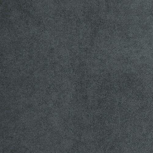 Silla Victorville 365 (Zetta 300)