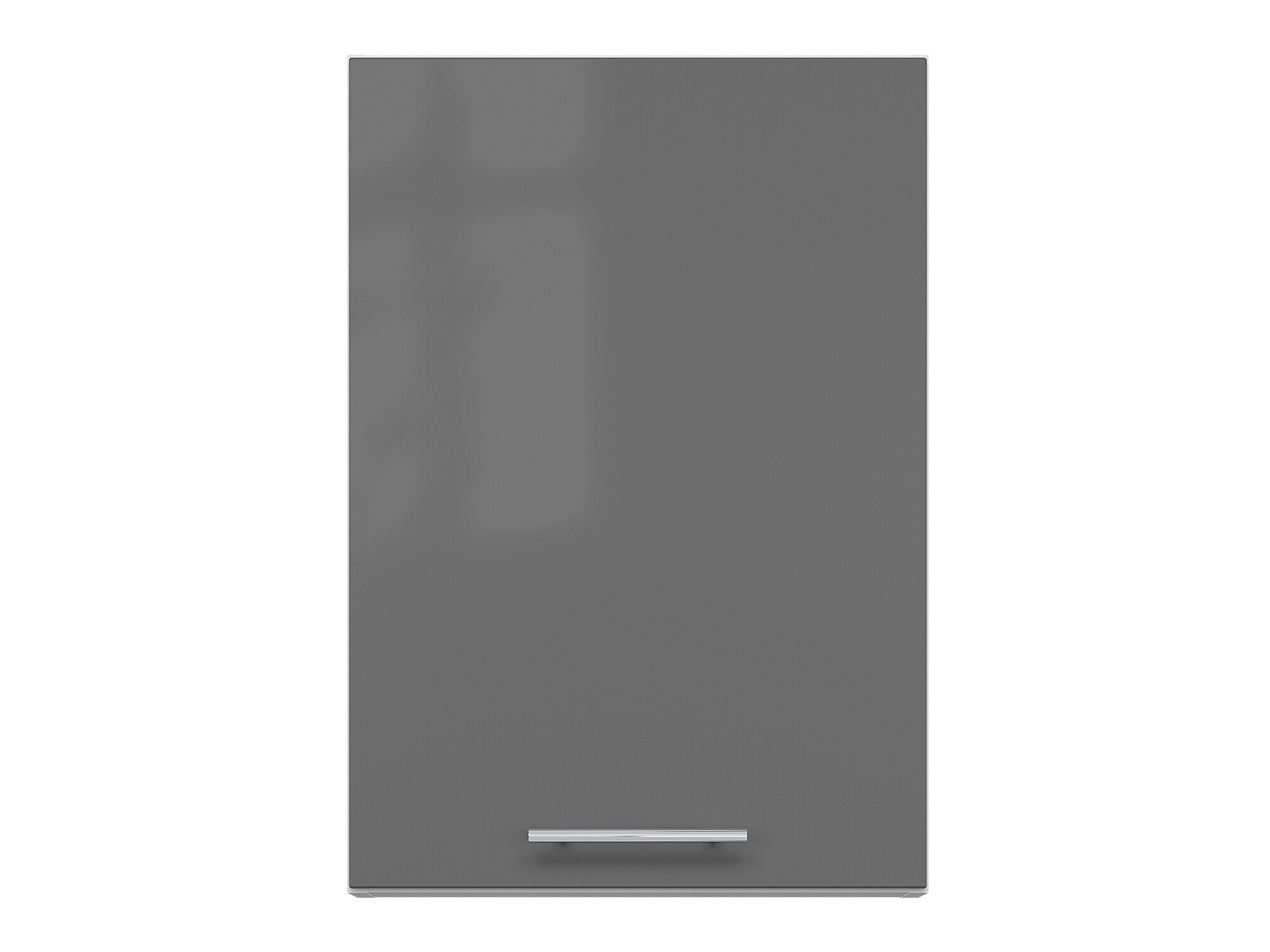 Armario de pared modular Tiffa Grey 113