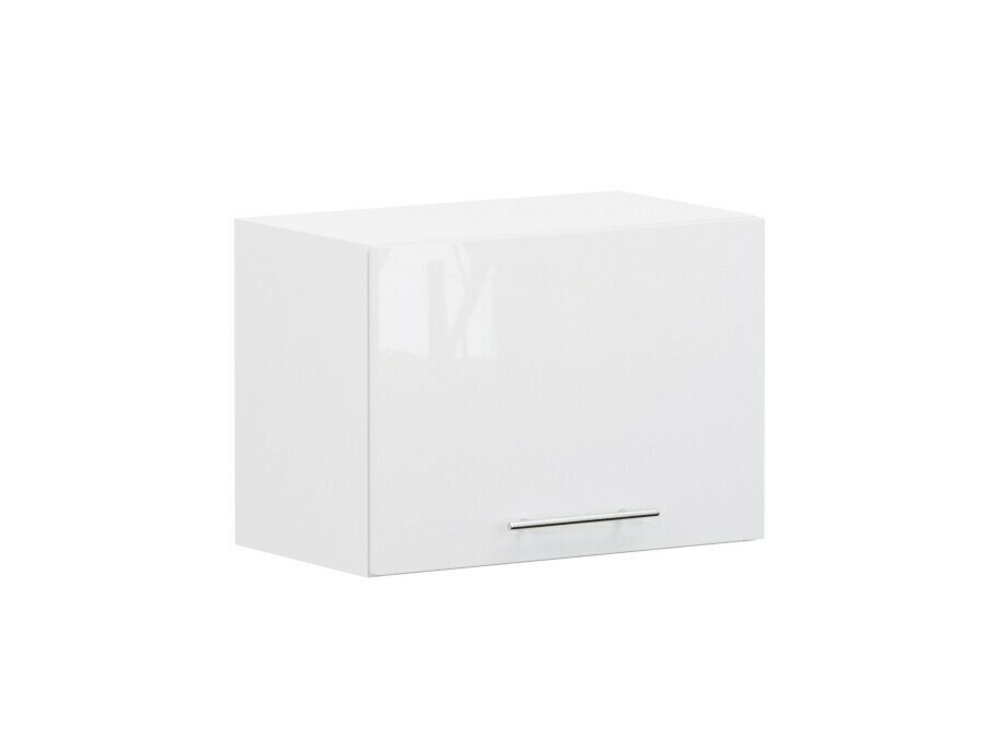 Armario de pared modular Tiffa White 127