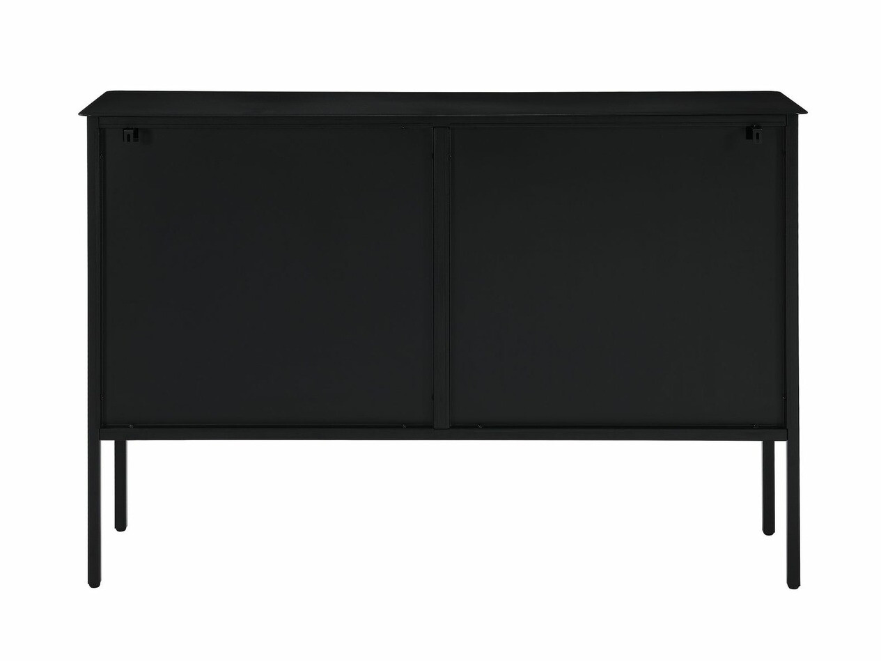 Cómoda Chicago 1965