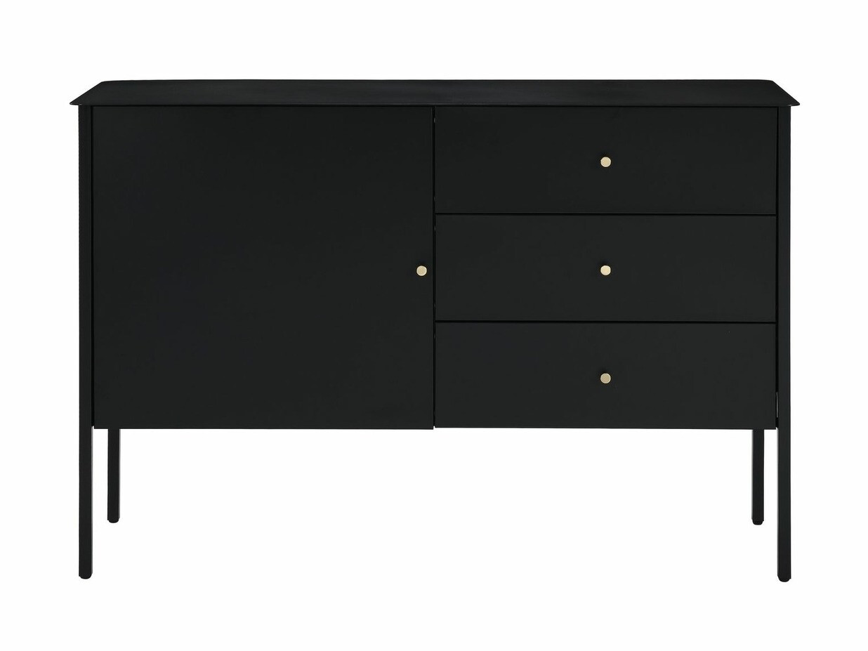 Cómoda Chicago 1965