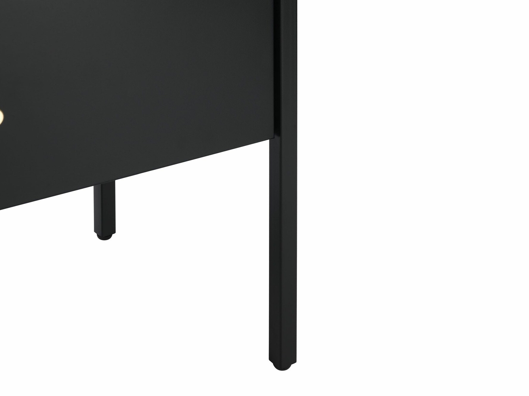 Cómoda Chicago 1965