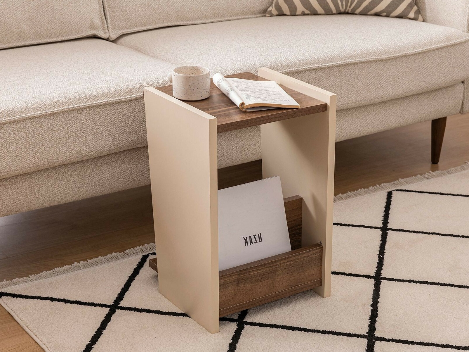 Mesa auxiliar Kailua 2241