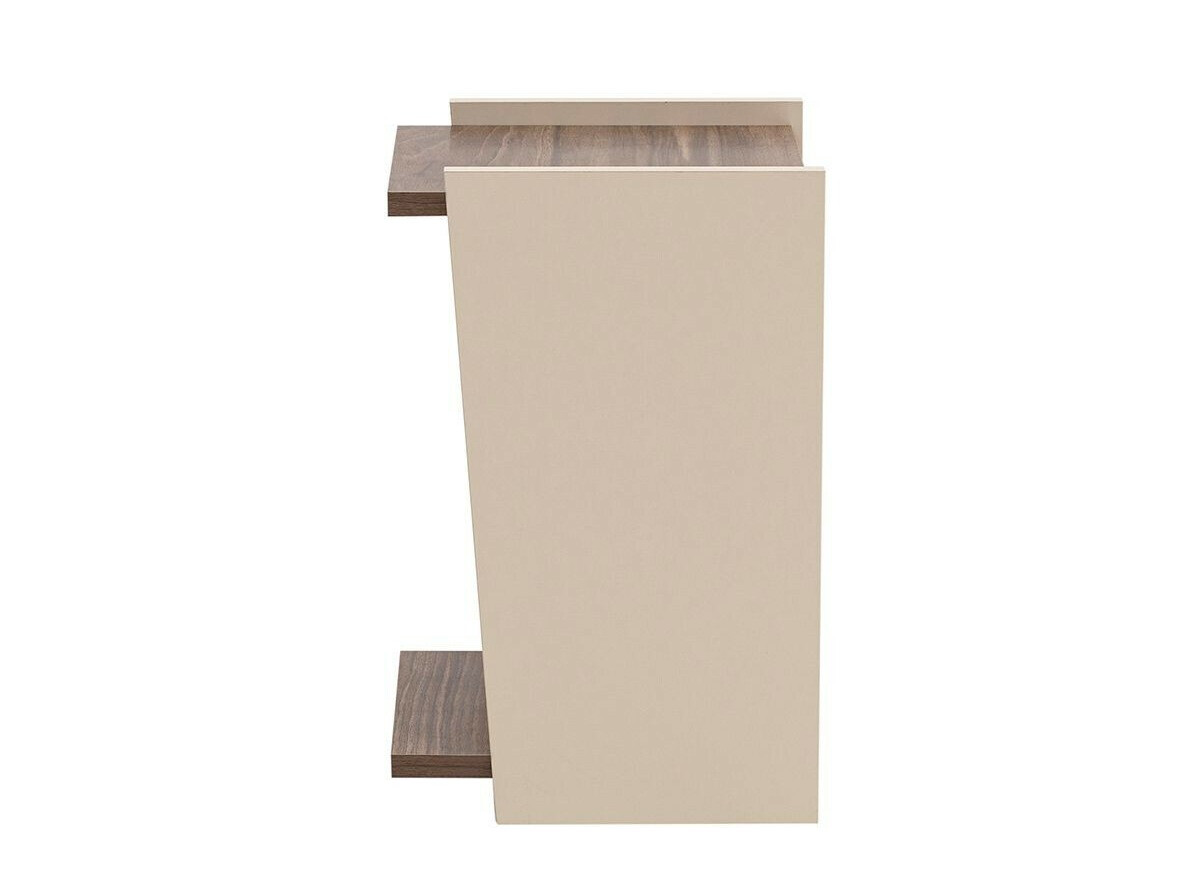 Mesa auxiliar Kailua 2241