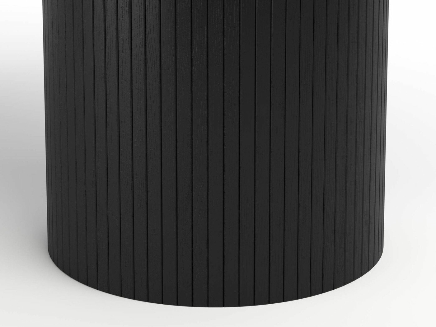 Mesa Evarleva 113 (Negro)