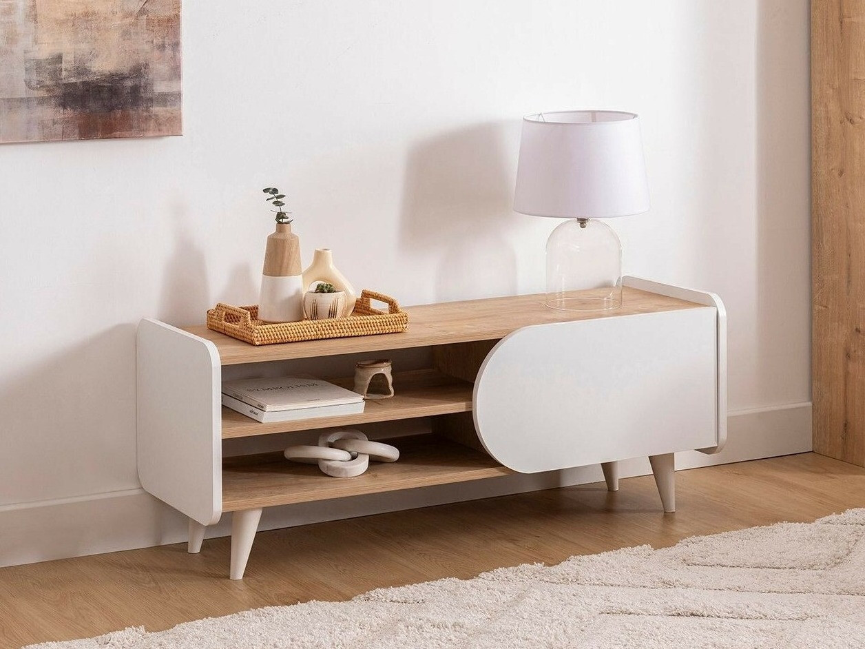 Mueble TV Kailua 2234