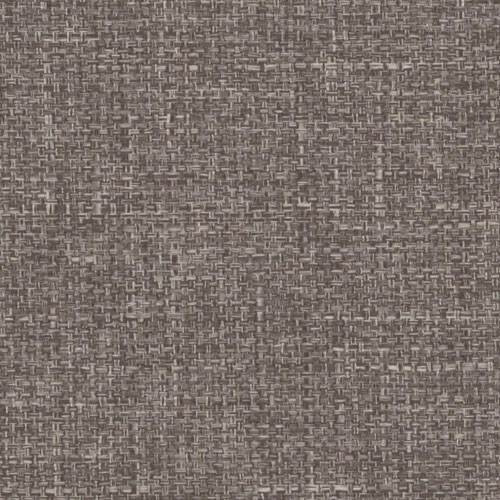 Silla Victorville 156 (Roble Sonoma)