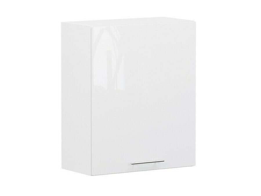 Armario de pared modular Tiffa White 129