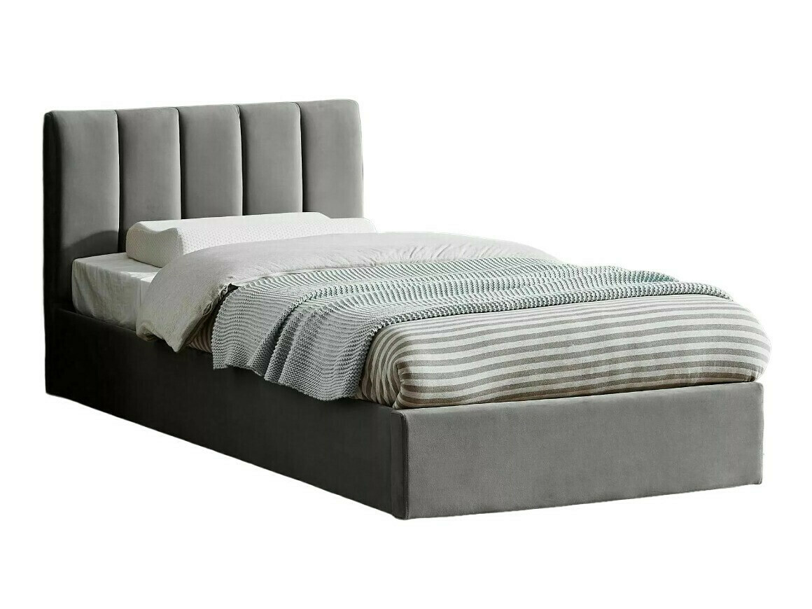 Cama Detroit 412 (Aksamit 192)