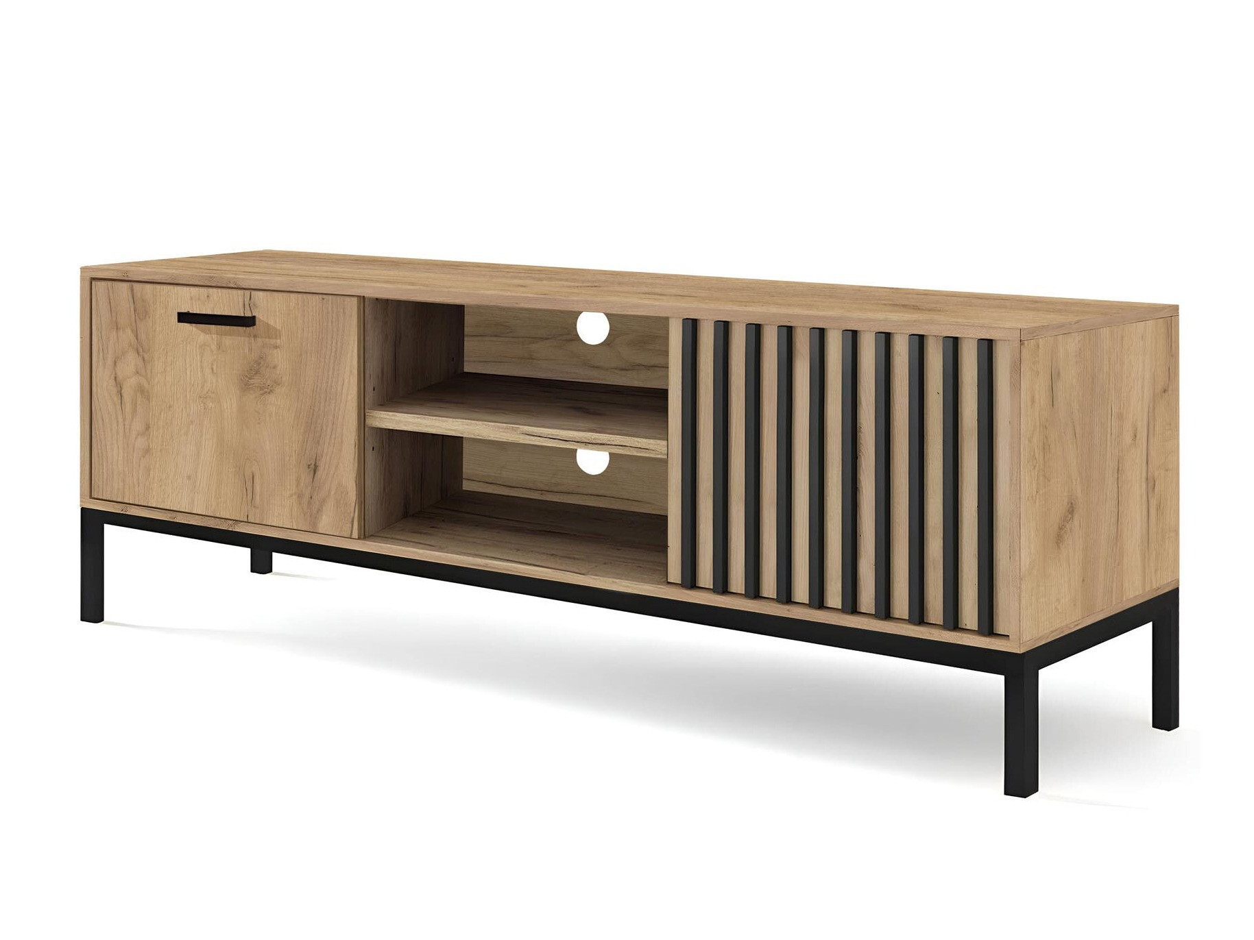 Mueble TV Velvesu 103