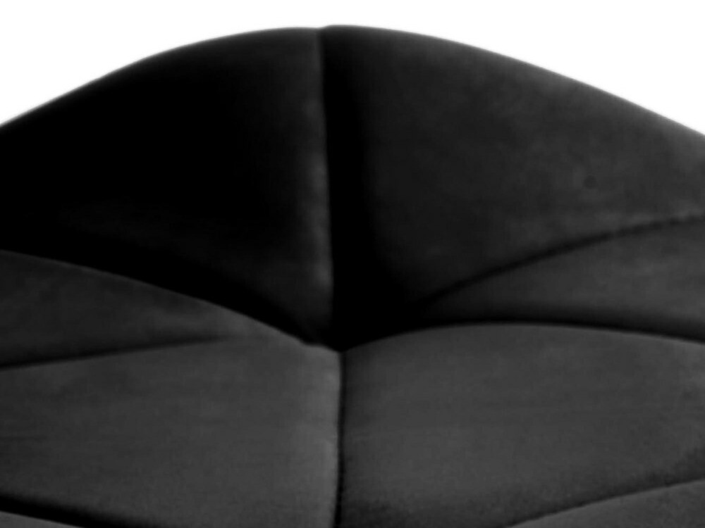 Silla Houston 1234 (Negro)