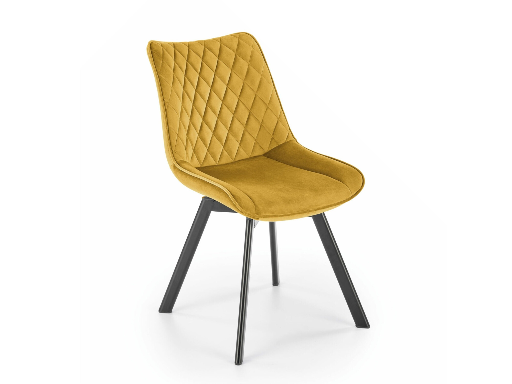 Silla Houston 1442 (Amarillo)