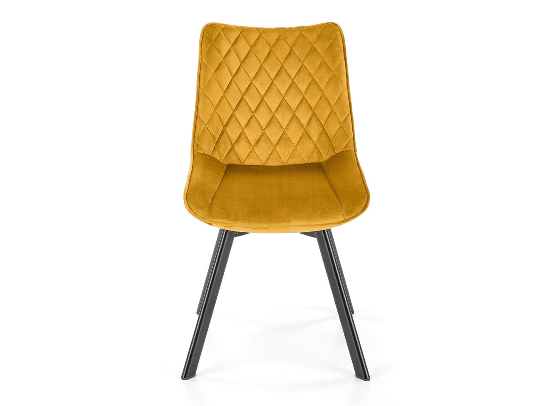 Silla Houston 1442 (Amarillo)