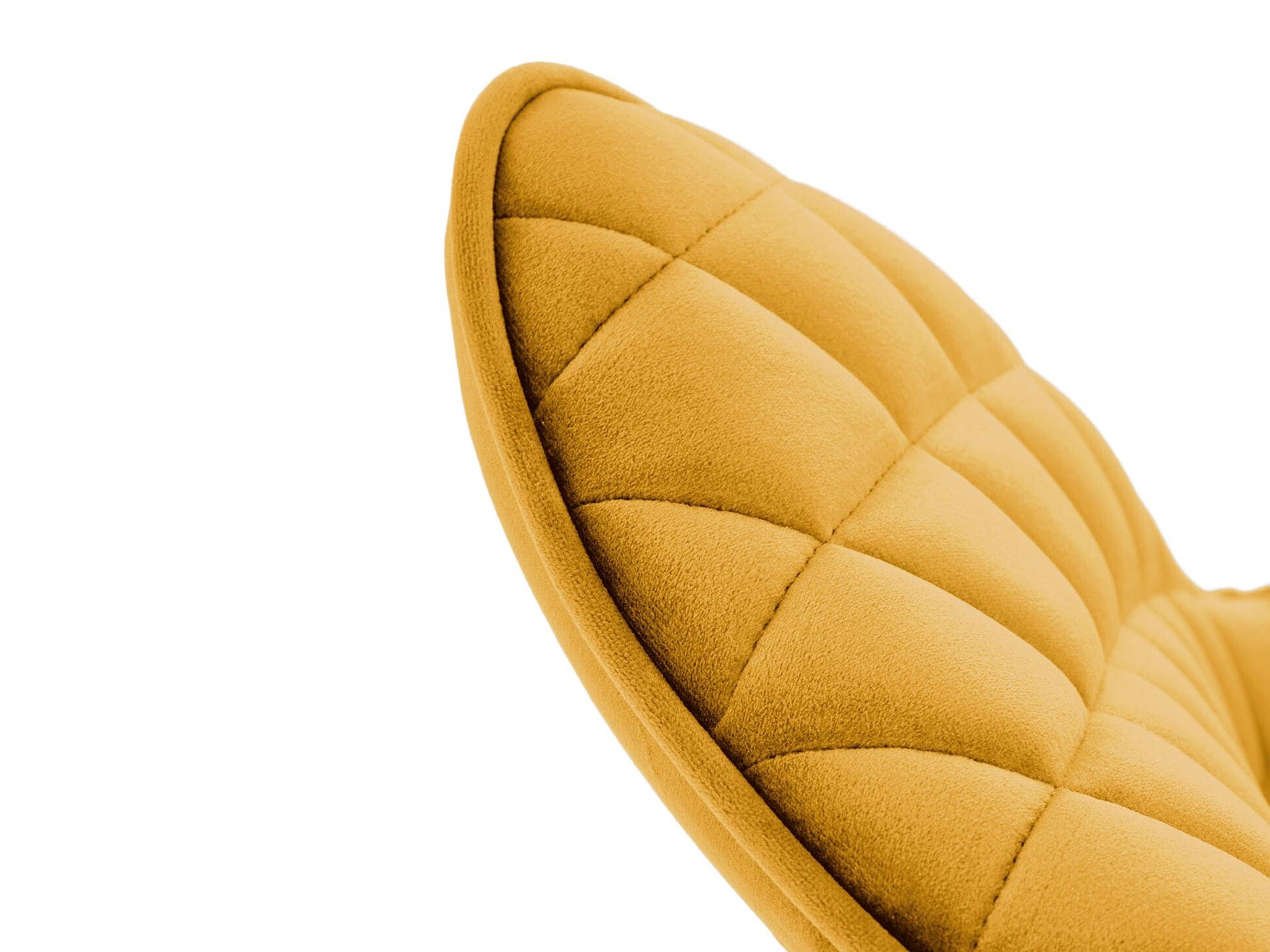 Silla Houston 1442 (Amarillo)