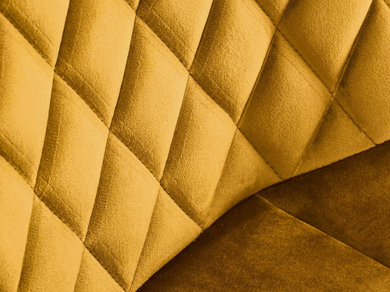 Silla Houston 1442 (Amarillo)