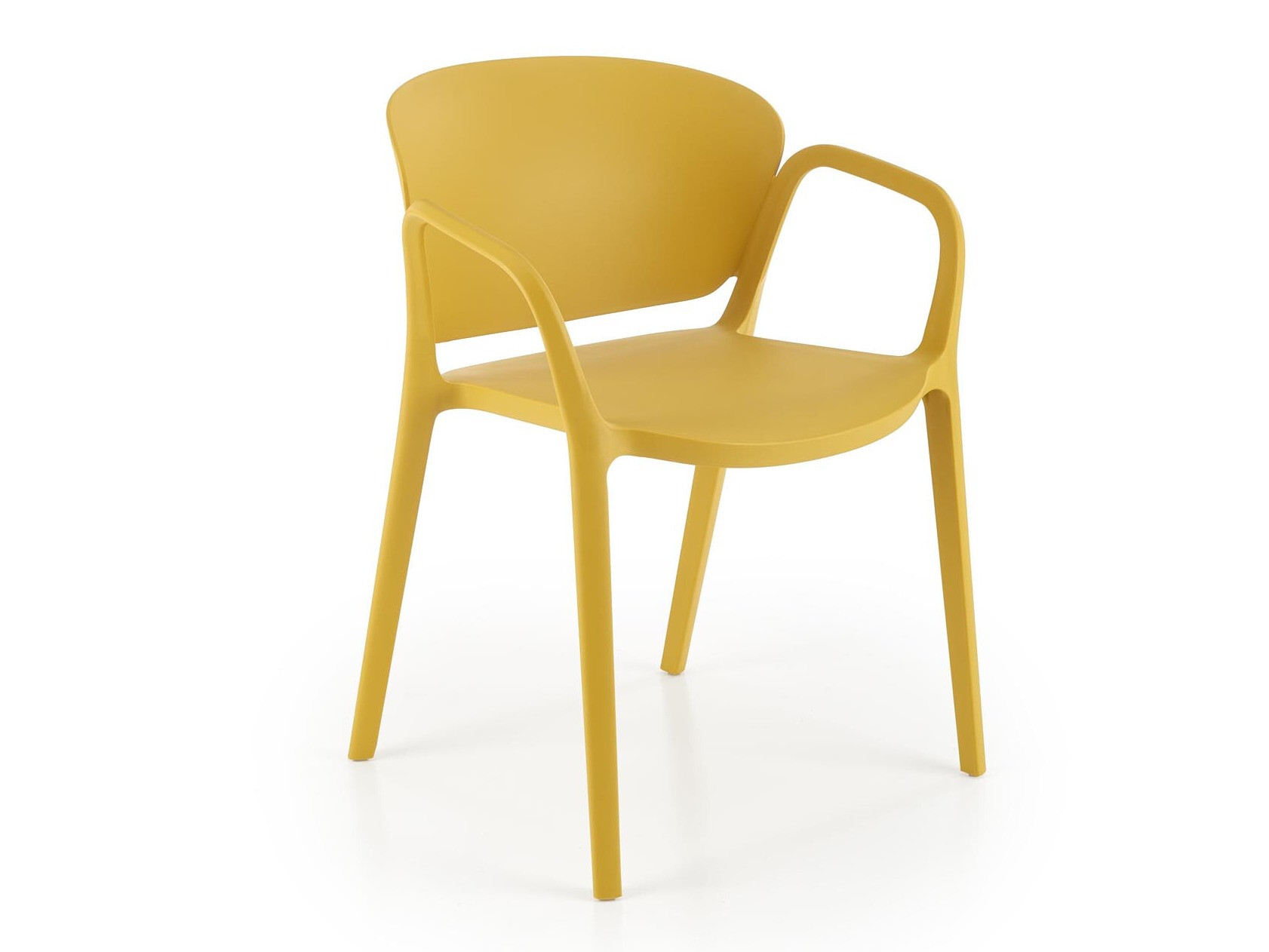 Silla Houston 1736 (Amarillo)