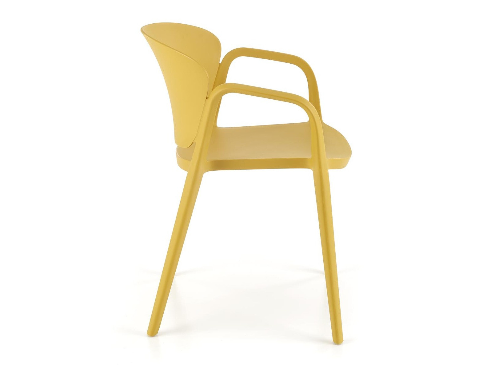 Silla Houston 1736 (Amarillo)