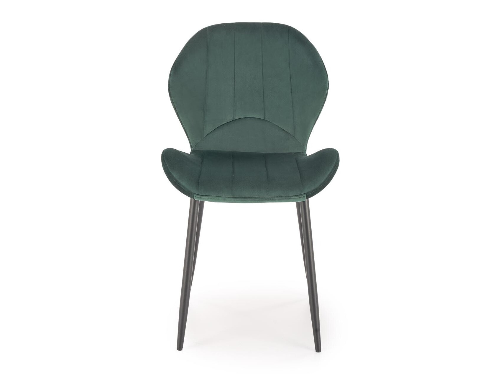 Silla Houston 1738 (Verde)