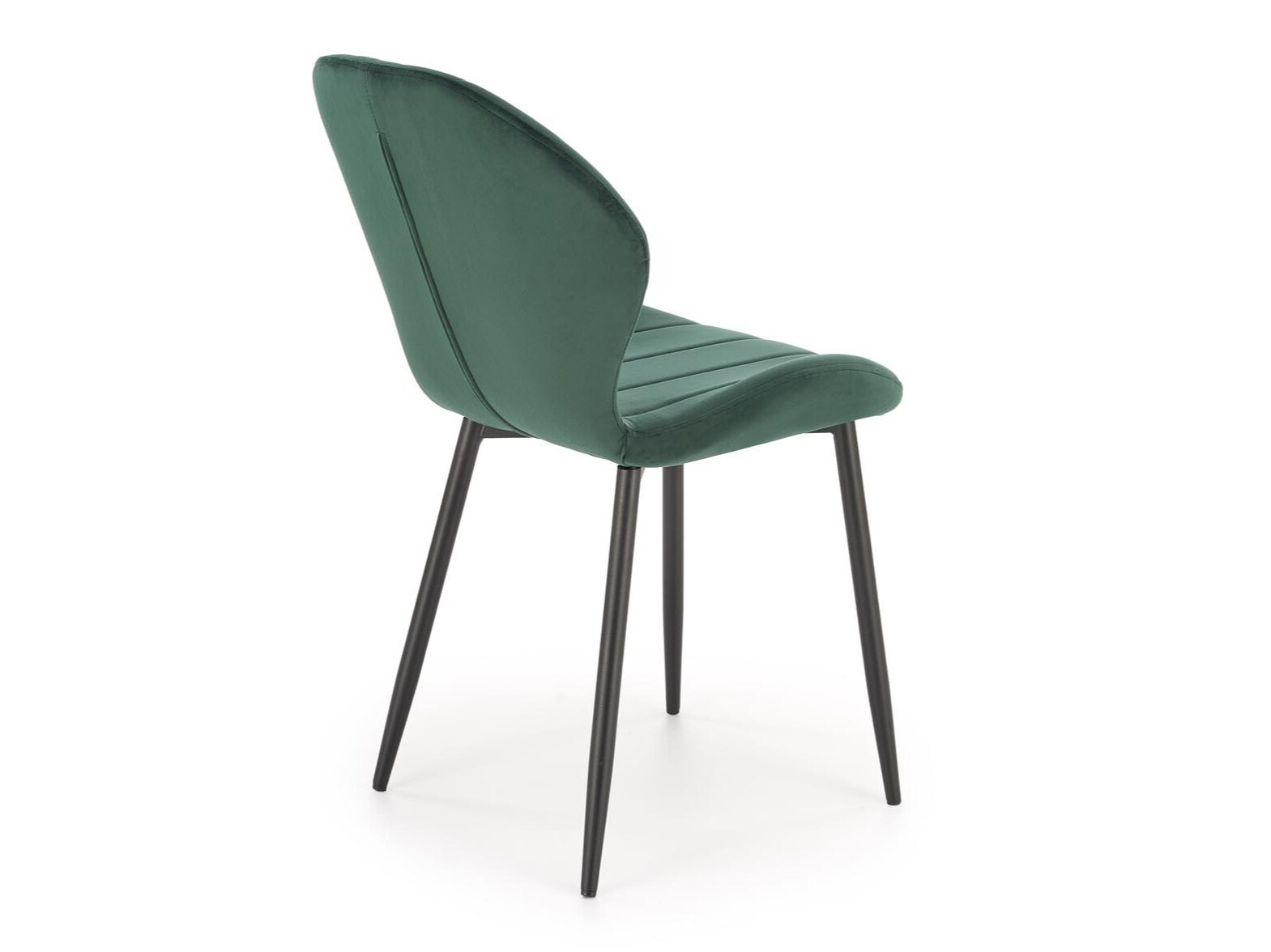 Silla Houston 1738 (Verde)