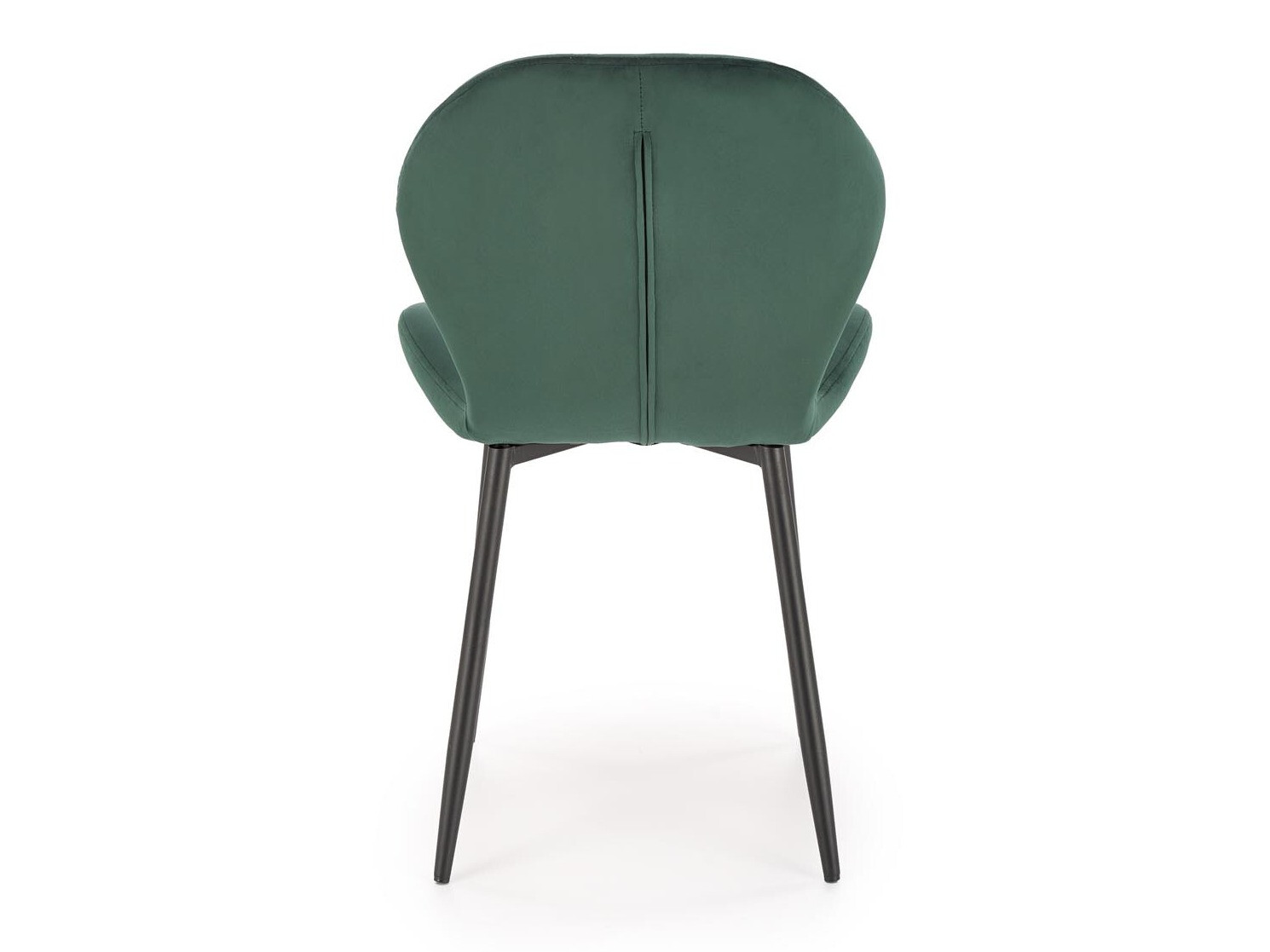 Silla Houston 1738 (Verde)