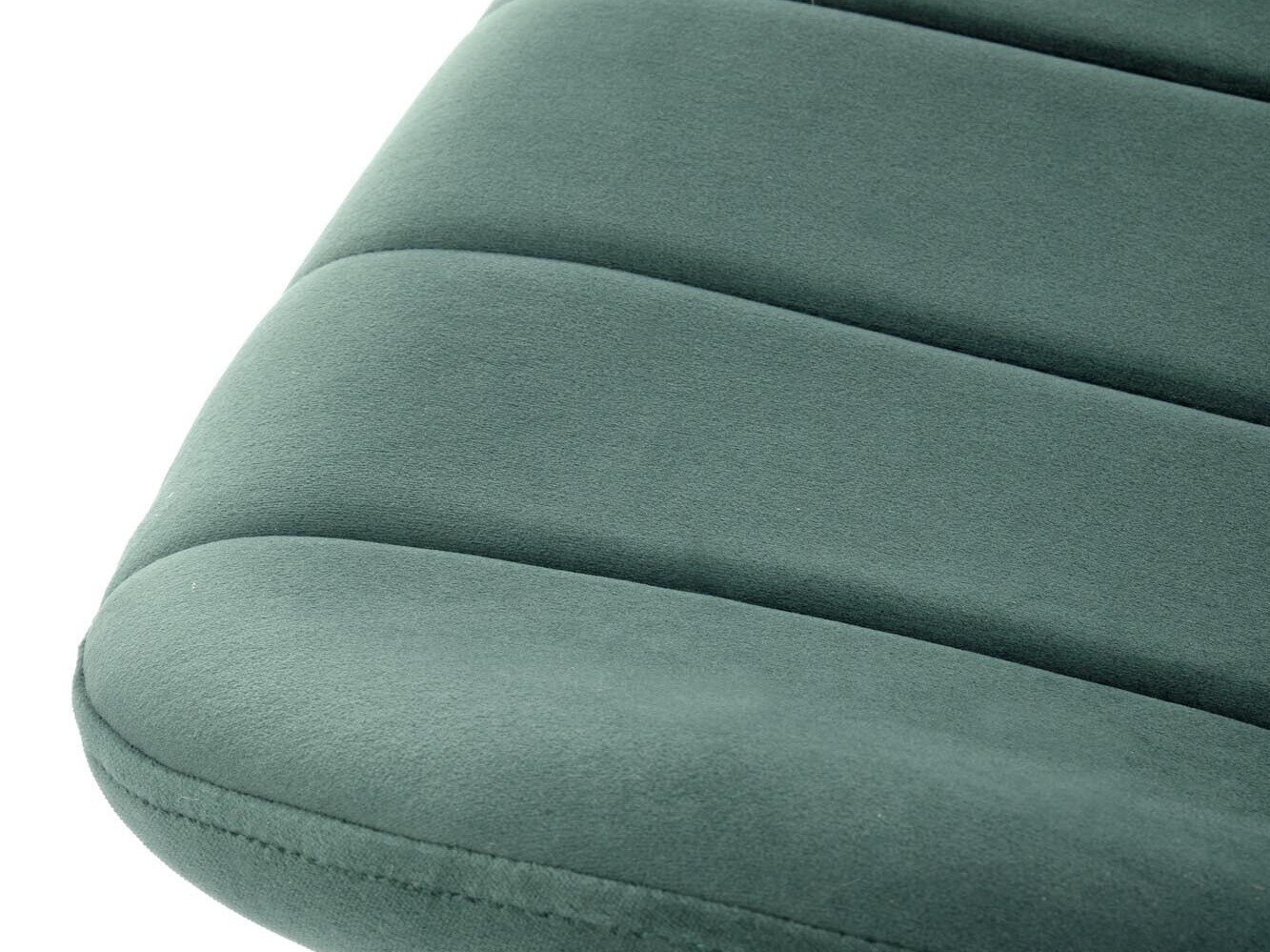 Silla Houston 1738 (Verde)