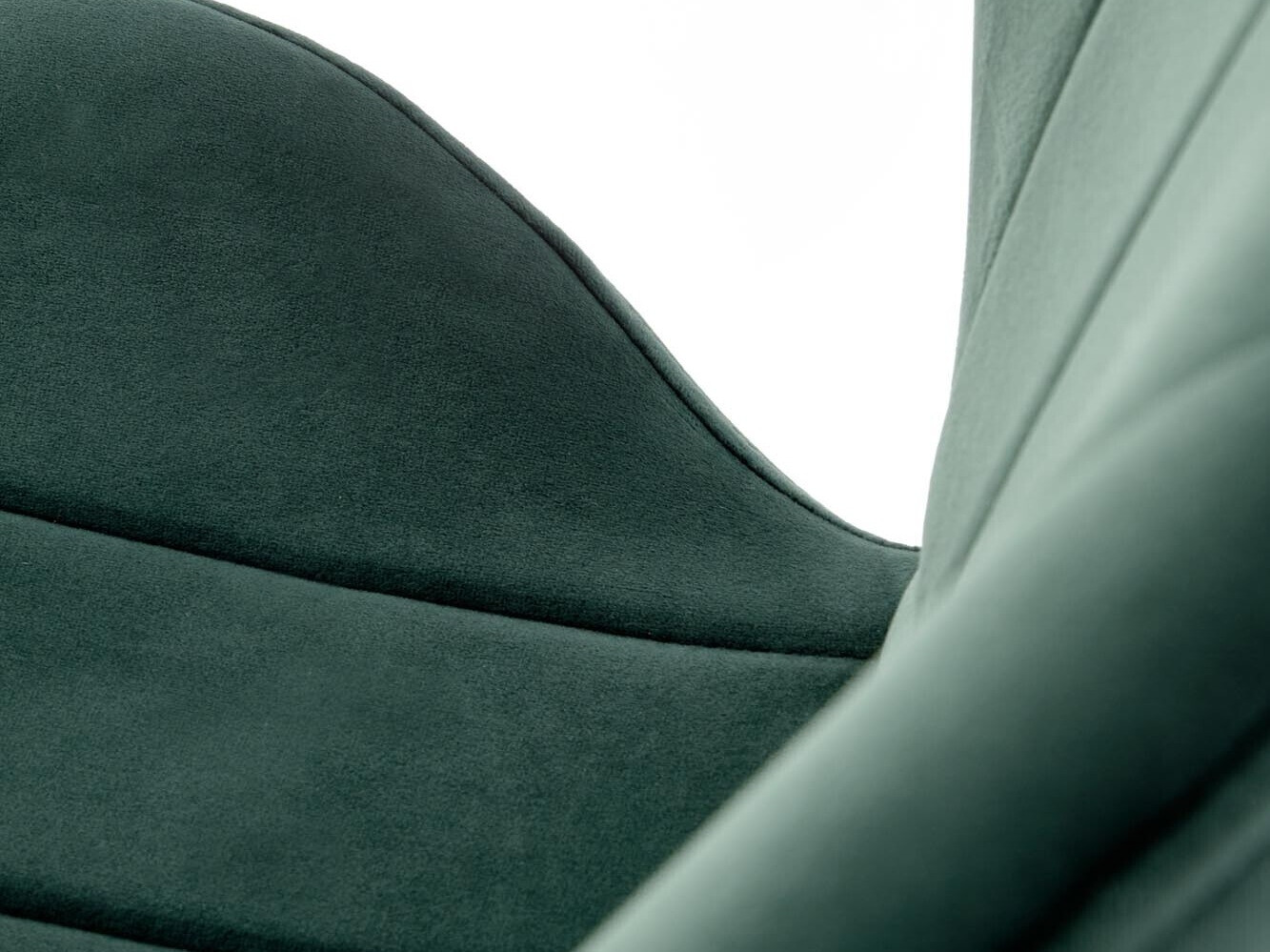 Silla Houston 1738 (Verde)