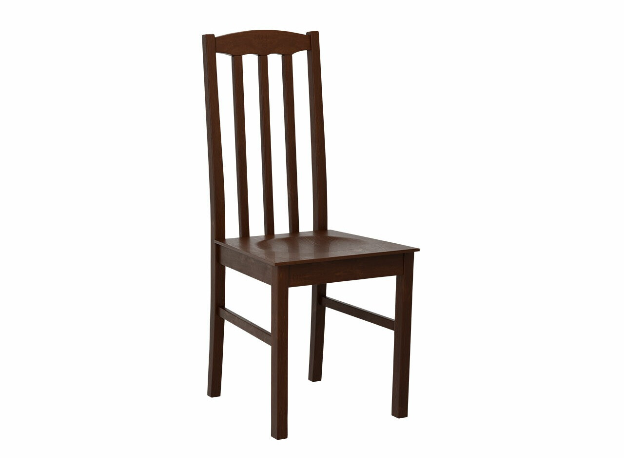 Silla Victorville 367 (Nogal)