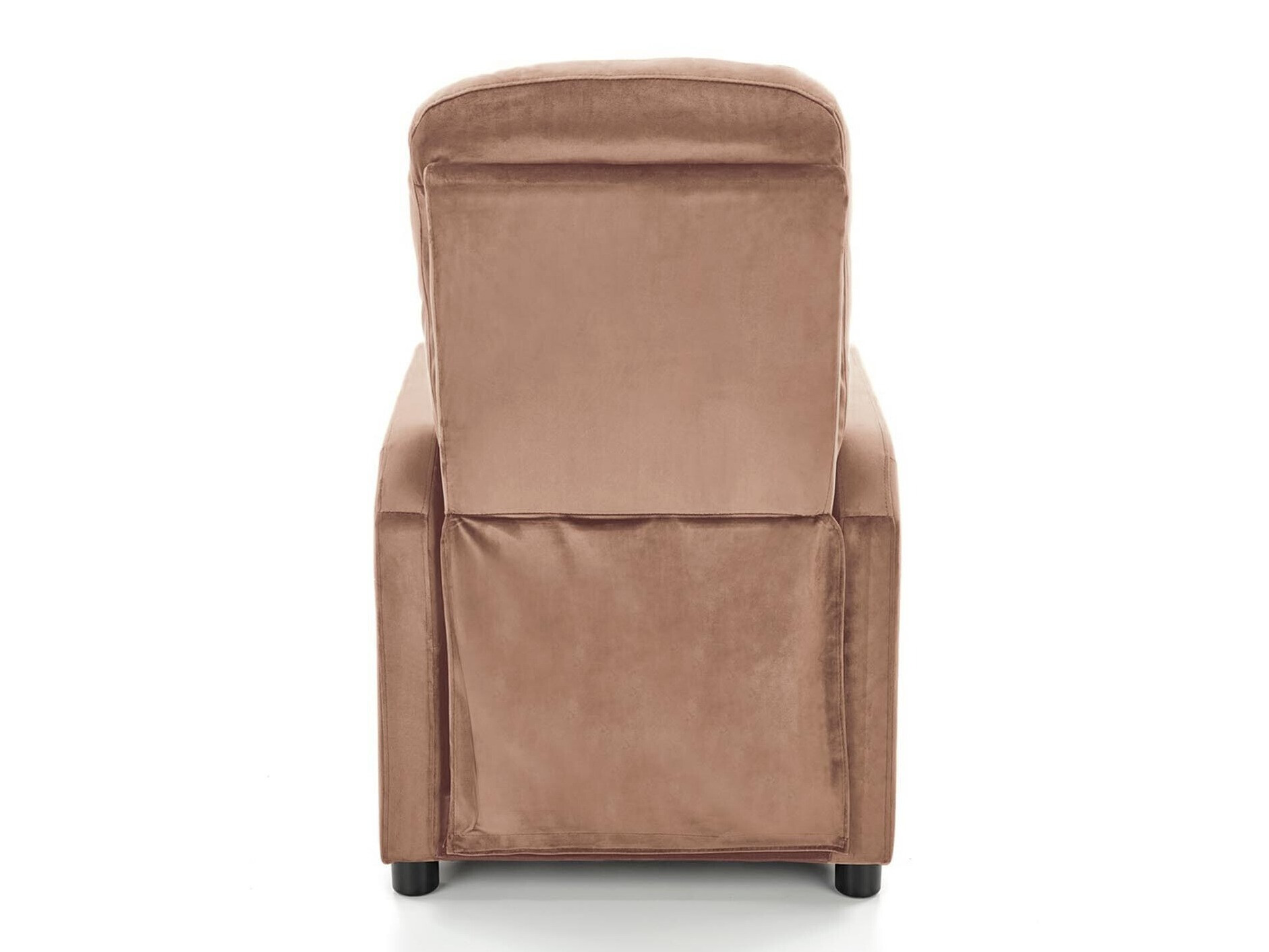Sillón reclinable Houston 992 (Beige)