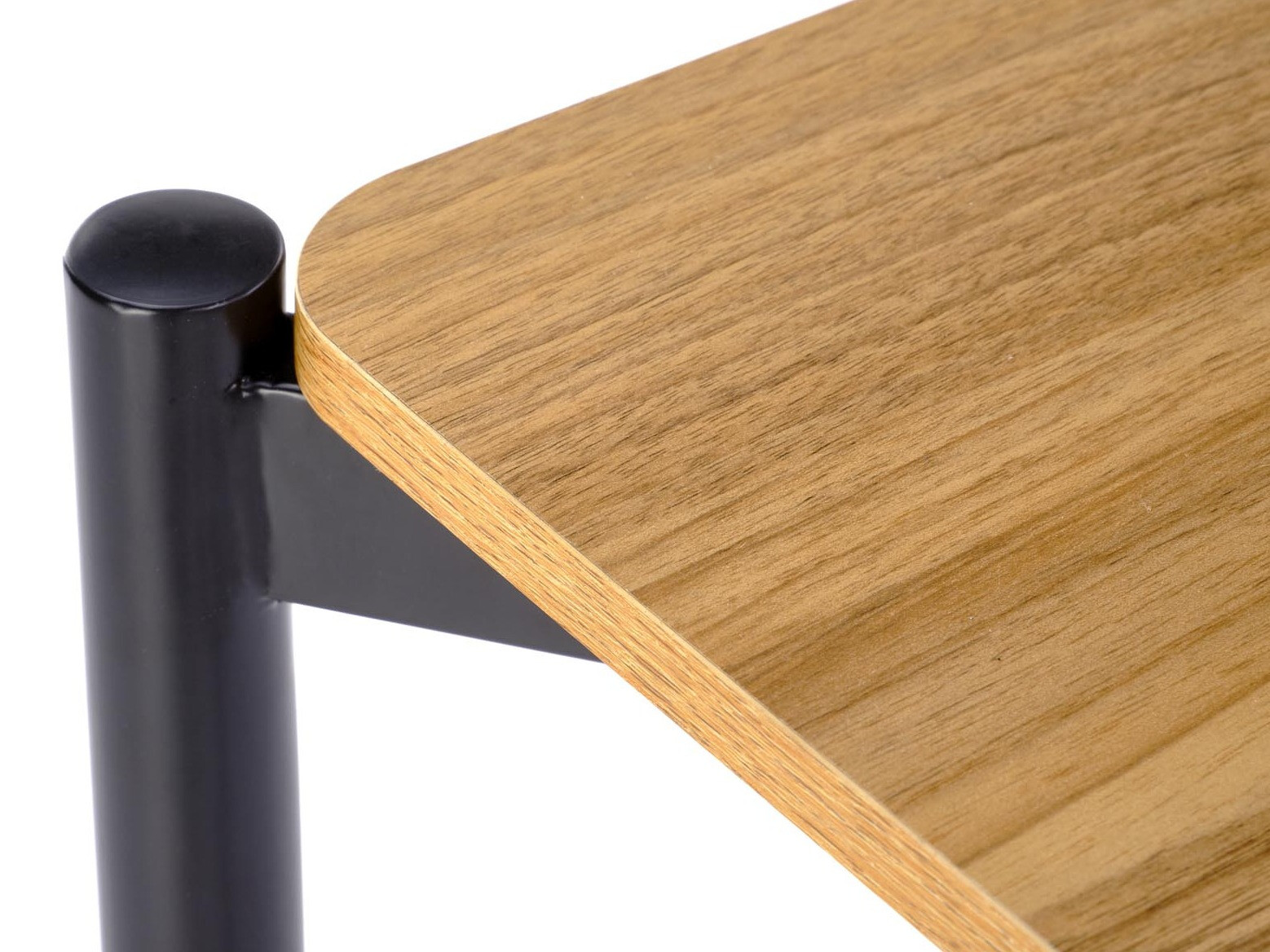 Conjunto de comedor Houston 1744