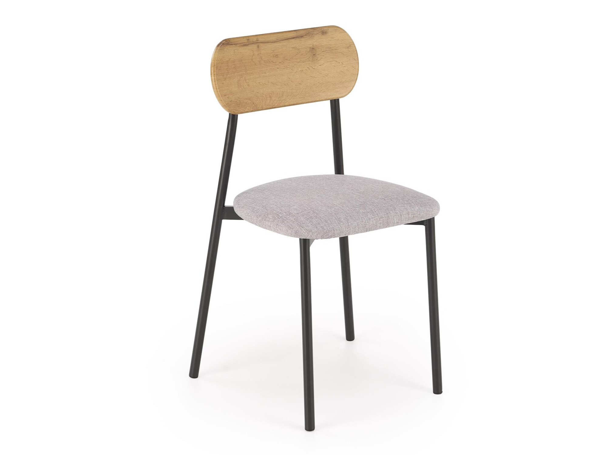 Conjunto de mesas y sillas para comedor Houston 1744