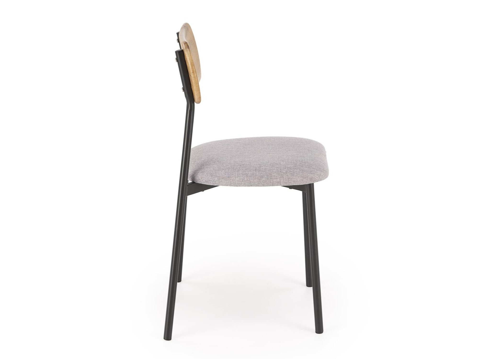 Conjunto de mesas y sillas para comedor Houston 1744