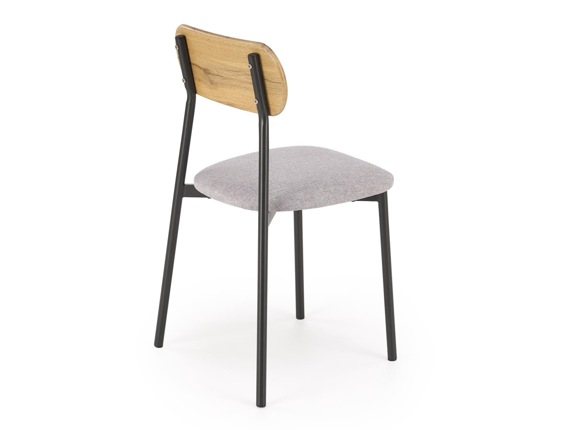 Conjunto de mesas y sillas para comedor Houston 1744