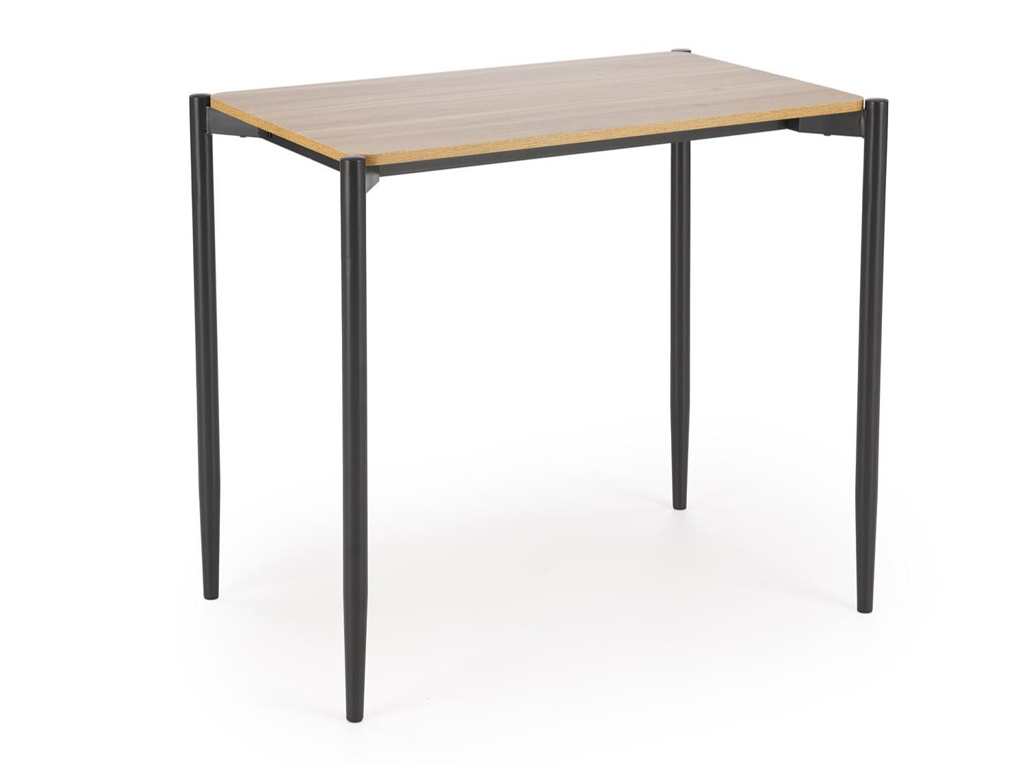 Conjunto de mesas y sillas para comedor Houston 1744