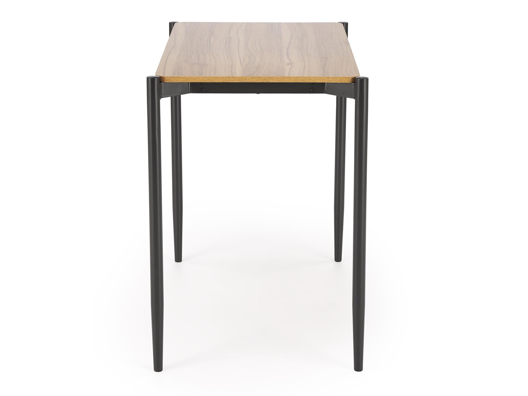 Conjunto de mesas y sillas para comedor Houston 1744