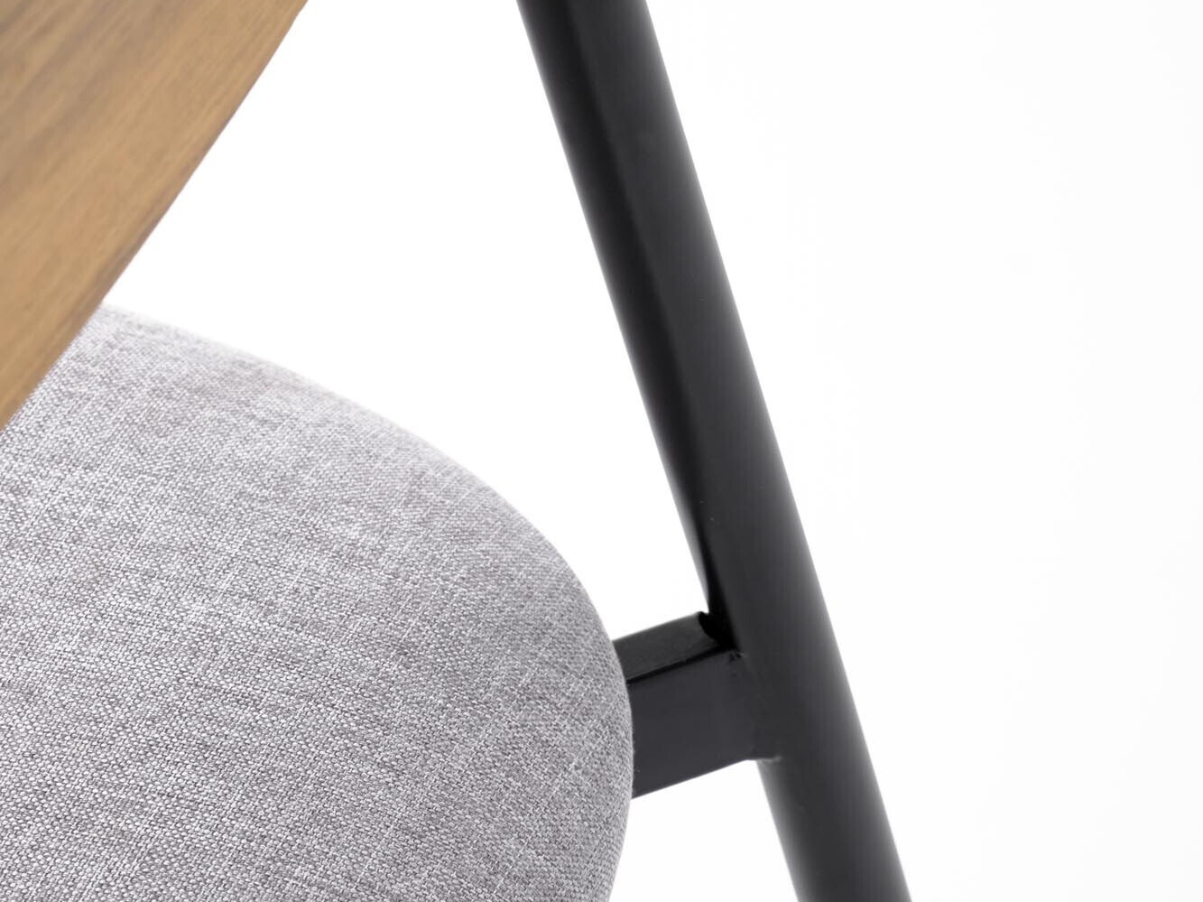 Conjunto de mesas y sillas para comedor Houston 1744