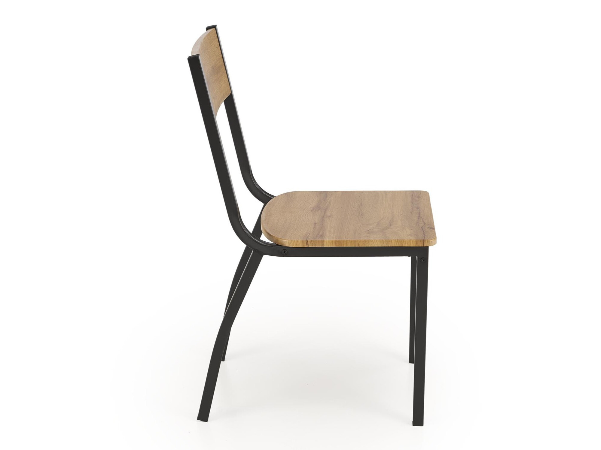 Conjunto de mesas y sillas para comedor Houston 1745