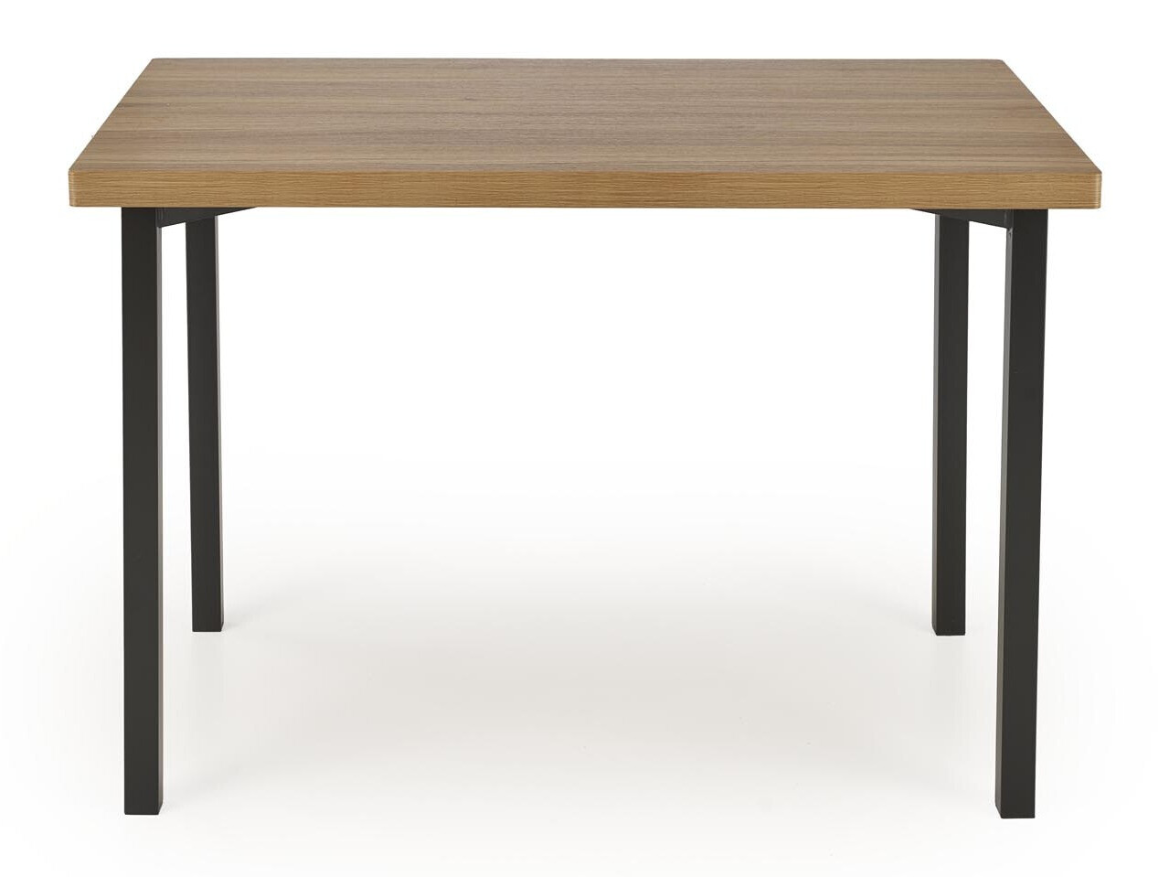 Conjunto de mesas y sillas para comedor Houston 1745